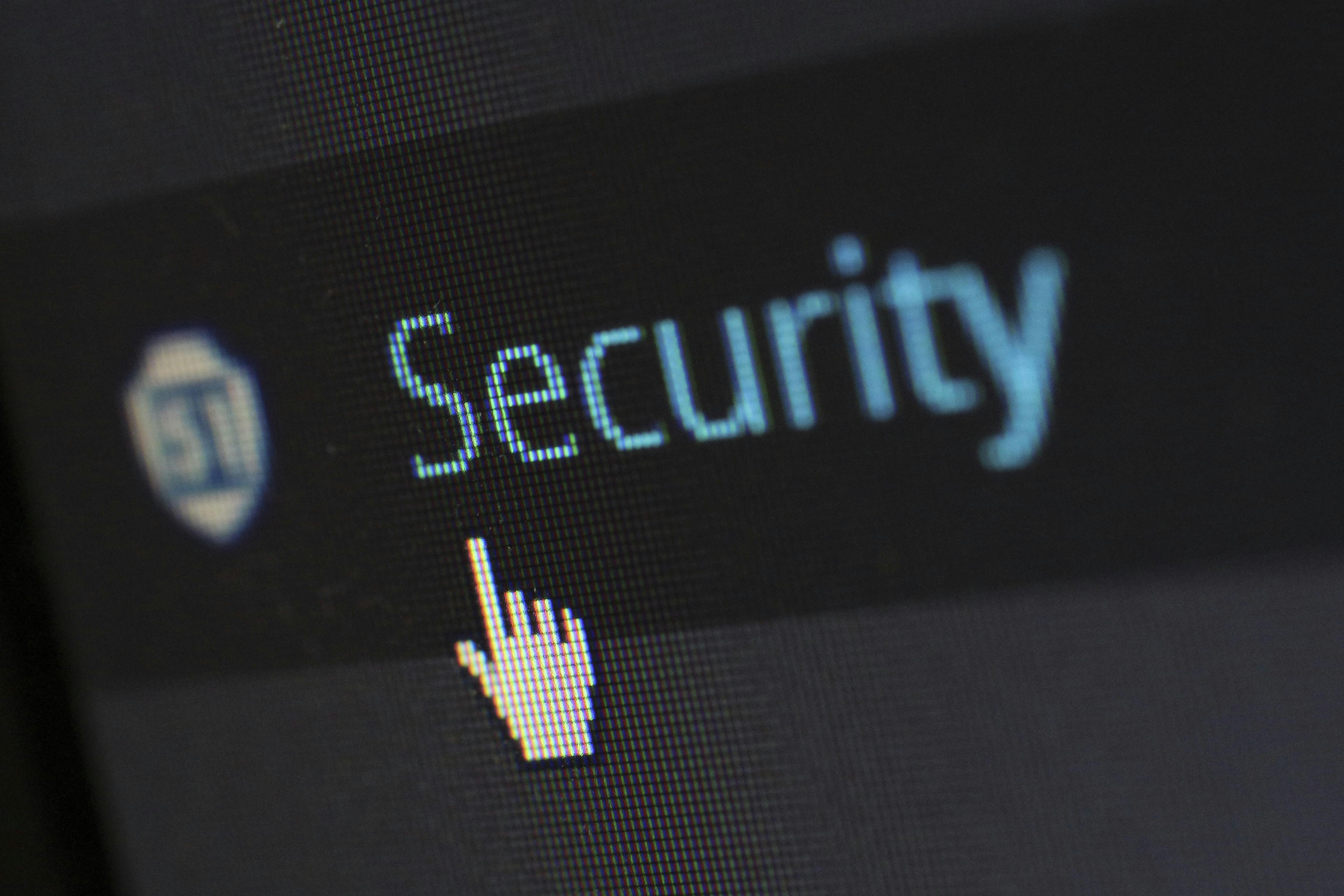 Ciberseguridad 2024: Protege tu negocio como los expertos