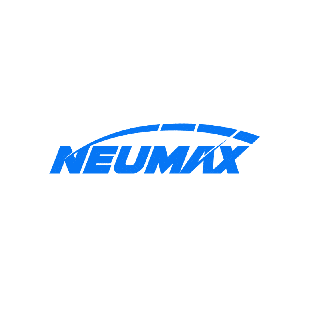 Logo de empresa cliente del sector retail