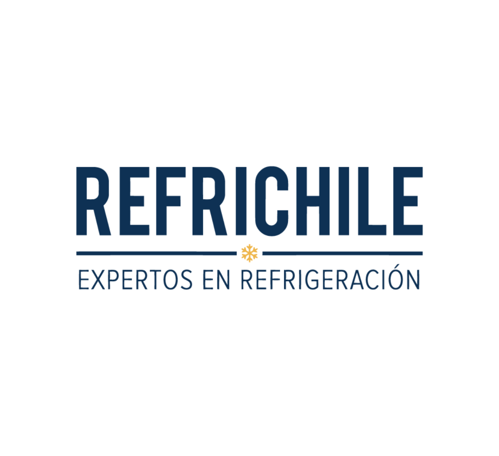 RCCE