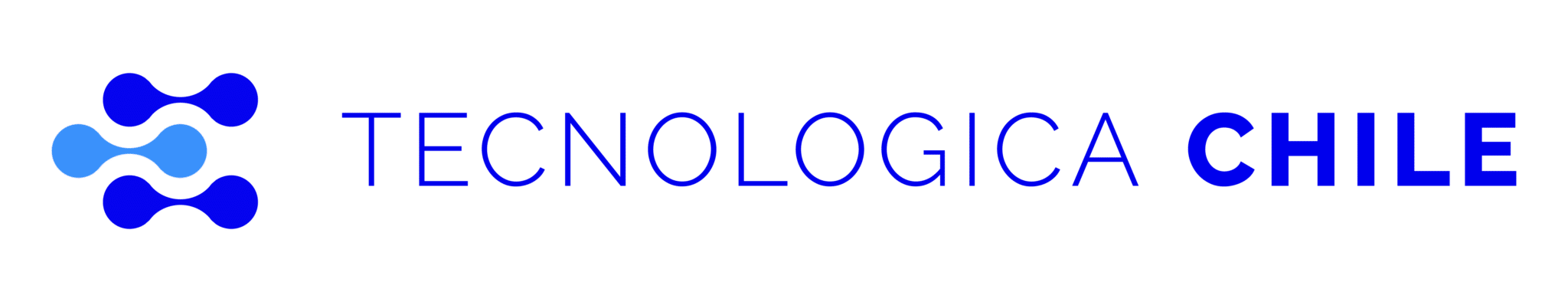 Tecnológica Chile